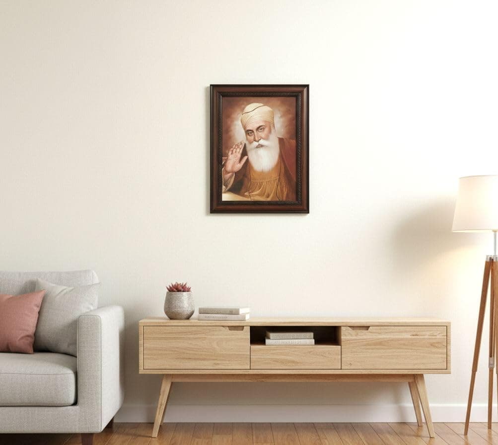 TEYRAH on Instagram, photo 1