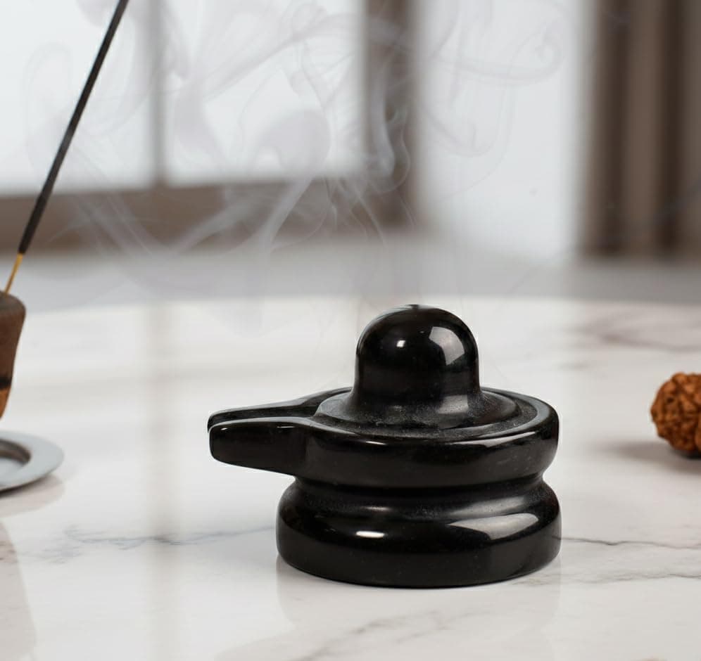 TEYRAH on Instagram, photo 2