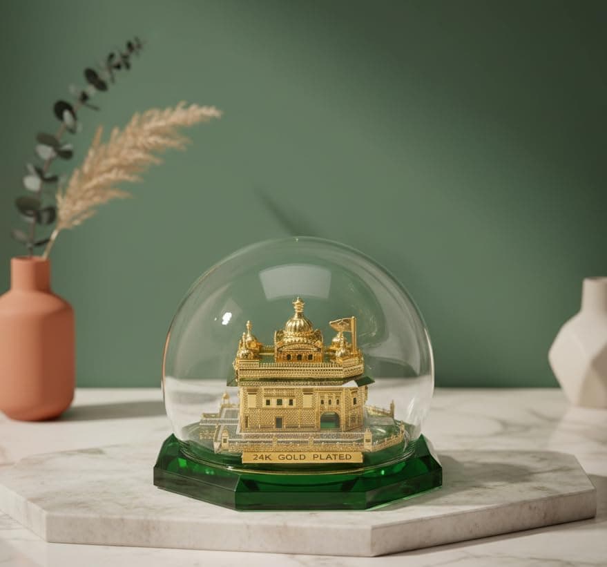 TEYRAH on Instagram, photo 3