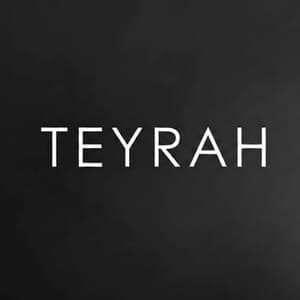 TEYRAH